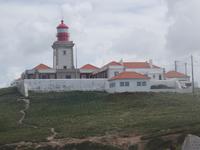 Capo da Roca