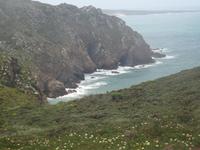 Capo da Roca