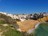 Carvoeiro