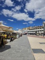 Carvoeiro