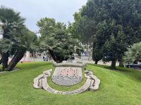 Cascais (1)