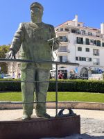 Cascais (10)