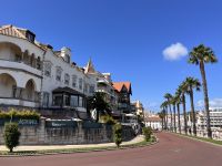 Cascais (11)