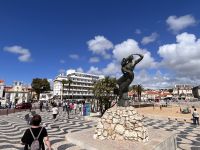 Cascais (12)