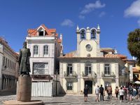 Cascais (14)