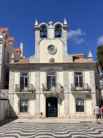 Cascais (15)