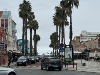 Cascais (2)