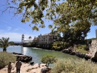 Cascais (3)