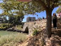 Cascais (4)
