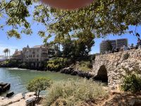 Cascais (5)