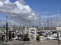 Cascais (6)