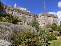 Cascais (7)