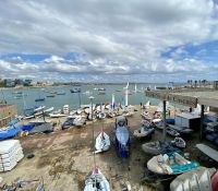 Cascais - Marina 