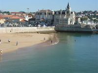 Cascais