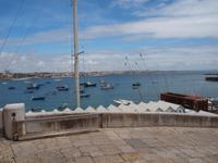 Cascais