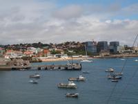 Cascais