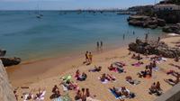 Cascais