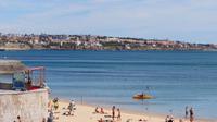 Cascais