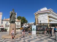 Cascais