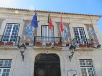 Cascais