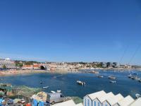 Cascais