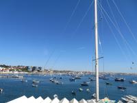 Cascais