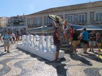 Cascais