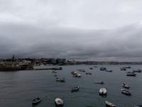 Cascais