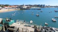 Cascais