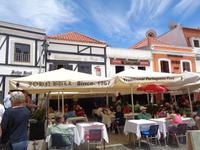 Cascais