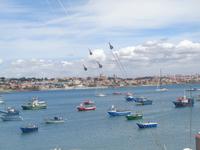 Cascais