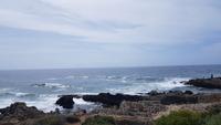 Cascais