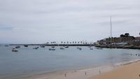 Cascais