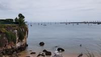 Cascais