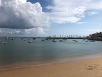 Cascais