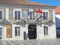 Cascais