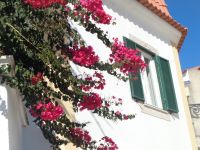 Cascais