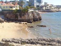 Cascais