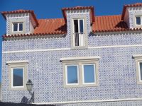 Cascais