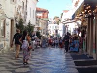 Cascais
