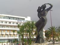 Cascais