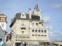 Cascais