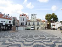 Cascais