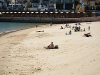 Cascais