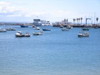 Cascais