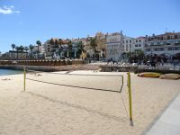 Cascais