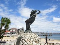 Cascais