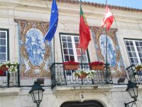 Cascais