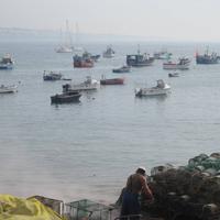 Cascais