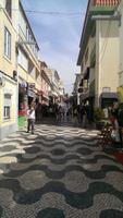 Cascais